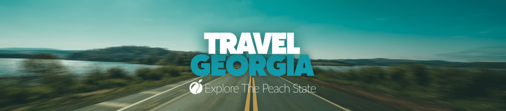 Georgia Travel Tips